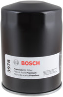 Bosch 3976 Engine Oil Filter