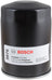 Bosch 3976 Engine Oil Filter
