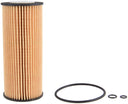 Bosch 3977 Engine Oil Filter