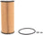Bosch 3977 Engine Oil Filter