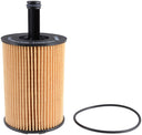Bosch 3979 Engine Oil Filter