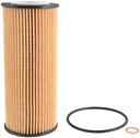 Bosch 3986 Engine Oil Filter
