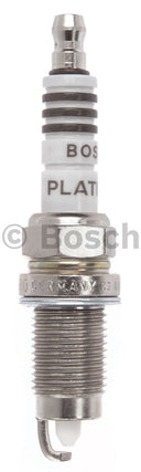 Bosch 4029 Engine Oil Filter