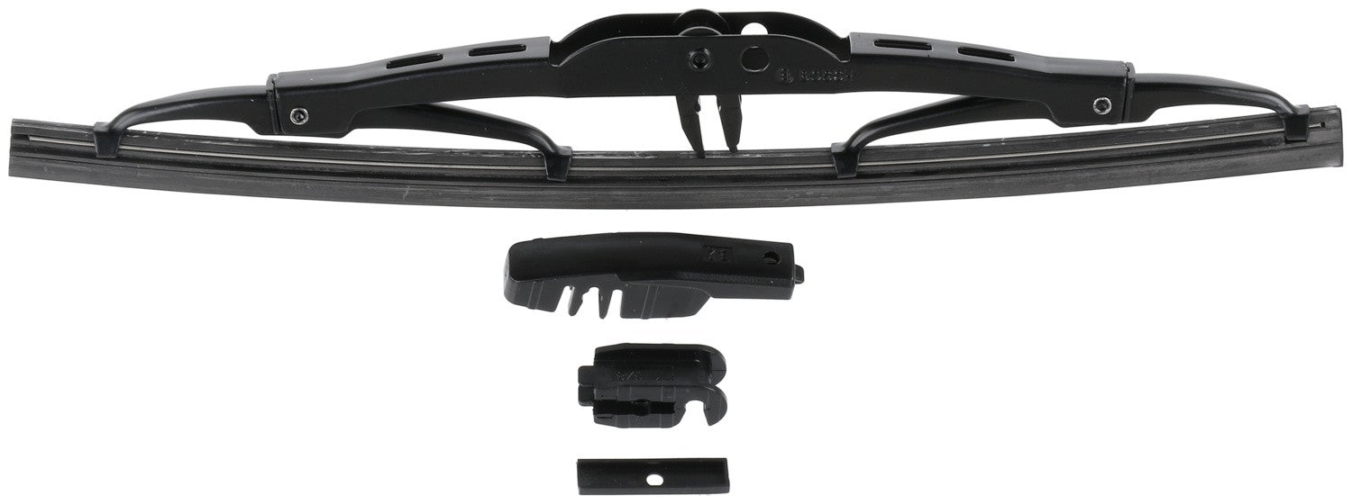Bosch 40510 Windshield Wiper Blade - Front or Rear