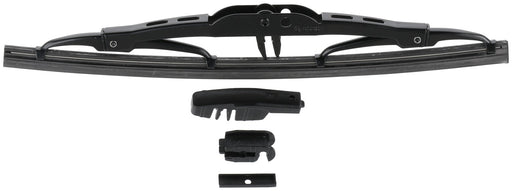 Bosch 40510 Windshield Wiper Blade - Front or Rear