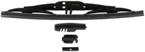 Bosch 40510 Windshield Wiper Blade - Front or Rear