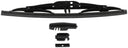 Bosch 40510 Windshield Wiper Blade - Front or Rear