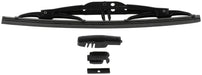 Bosch 40510 Windshield Wiper Blade - Front or Rear