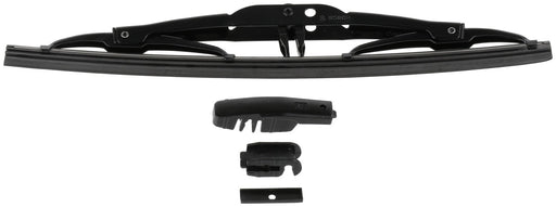 Bosch 40510 Windshield Wiper Blade - Front or Rear