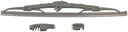 Bosch 40513 Windshield Wiper Blade