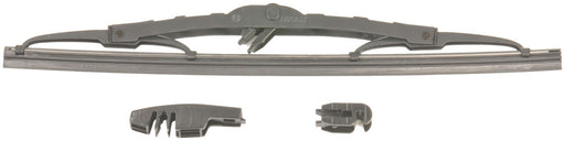 Bosch 40513 Windshield Wiper Blade