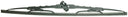 Bosch 40515 Windshield Wiper Blade - Front, Front Right or Rear