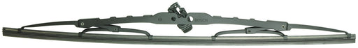 Bosch 40516 Windshield Wiper Blade - Front, Front Left, Front Right or Rear