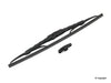 Bosch 40516 Windshield Wiper Blade - Front, Front Left, Front Right or Rear