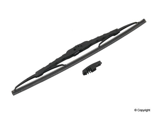 Bosch 40516 Windshield Wiper Blade - Front, Front Left, Front Right or Rear