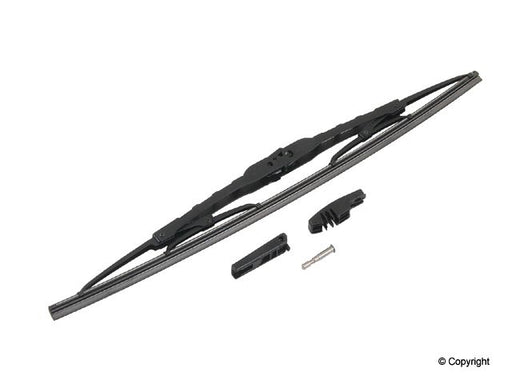 Bosch 40517 Windshield Wiper Blade - Front, Front Left, Front Right or Rear