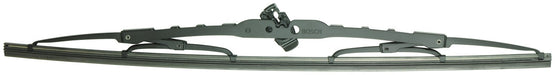 Bosch 40518 Windshield Wiper Blade - Front, Front Left, Front Right or Rear