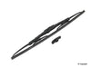 Bosch 40518 Windshield Wiper Blade - Front, Front Left, Front Right or Rear