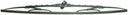 Bosch 40519 Windshield Wiper Blade - Front, Front Left, Front Right or Rear