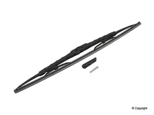 Bosch 40519 Windshield Wiper Blade - Front, Front Left, Front Right or Rear