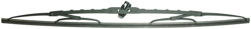 Bosch 40520 Windshield Wiper Blade - Front, Front Left, Front Right or Rear