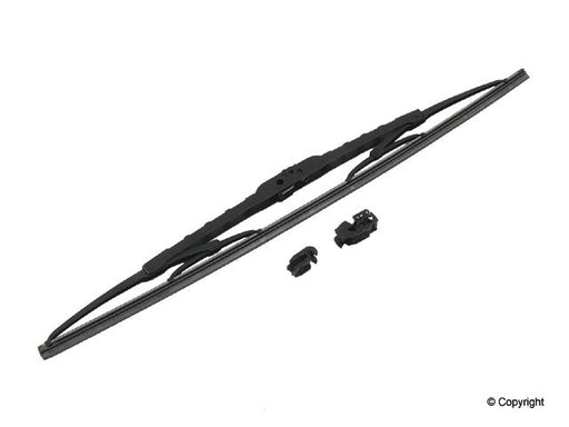 Bosch 40520 Windshield Wiper Blade - Front, Front Left, Front Right or Rear