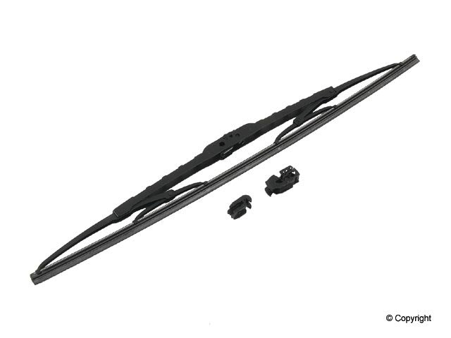 Bosch 40520 Windshield Wiper Blade - Front, Front Left, Front Right or Rear