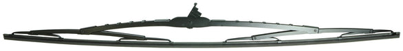 Bosch 40524 Windshield Wiper Blade - Center, Front, Front Left or Front Right