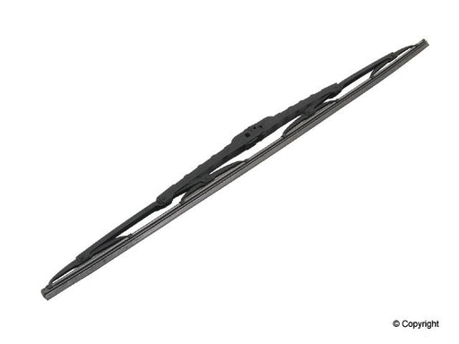Bosch 40524 Windshield Wiper Blade - Center, Front, Front Left or Front Right