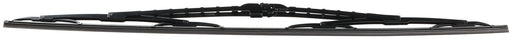 Bosch 40528 Windshield Wiper Blade - Center, Front or Front Left