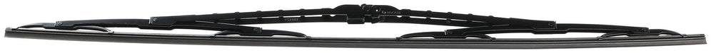 Bosch 40528 Windshield Wiper Blade - Center, Front or Front Left