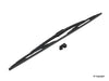Bosch 40528 Windshield Wiper Blade - Center, Front or Front Left