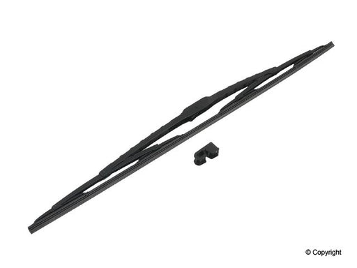 Bosch 40528 Windshield Wiper Blade - Center, Front or Front Left