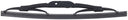 Bosch 40710 Windshield Wiper Blade - Front or Rear