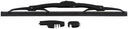 Bosch 40711 Windshield Wiper Blade - Front, Front Right or Rear