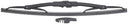Bosch 40713 Windshield Wiper Blade