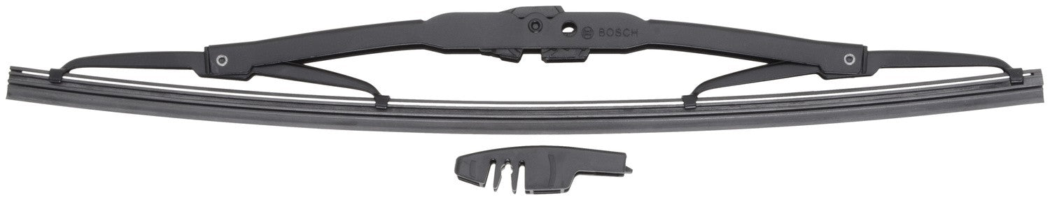 Bosch 40713 Windshield Wiper Blade