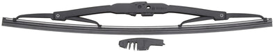 Bosch 40713 Windshield Wiper Blade