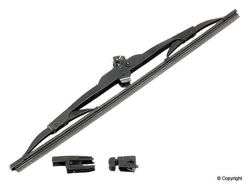 Bosch 40713 Windshield Wiper Blade