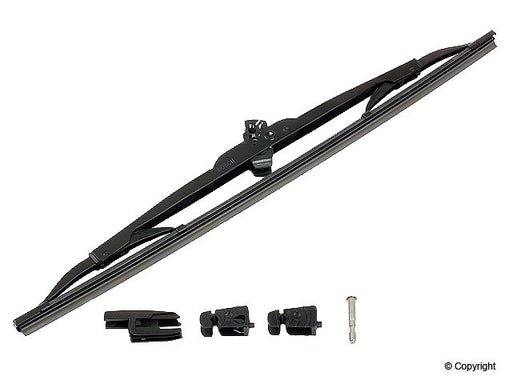 Bosch 40715 Windshield Wiper Blade - Front, Front Right or Rear