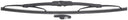 Bosch 40716A Windshield Wiper Blade - Front, Front Left, Front Right or Rear