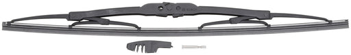 Bosch 40717A Windshield Wiper Blade - Front, Front Left, Front Right or Rear
