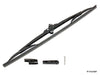 Bosch 40717A Windshield Wiper Blade - Front, Front Left, Front Right or Rear