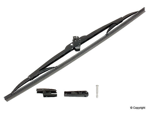 Bosch 40717A Windshield Wiper Blade - Front, Front Left, Front Right or Rear