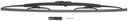 Bosch 40719A Windshield Wiper Blade - Front, Front Left, Front Right or Rear
