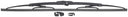 Bosch 40720A Windshield Wiper Blade - Front, Front Left, Front Right or Rear