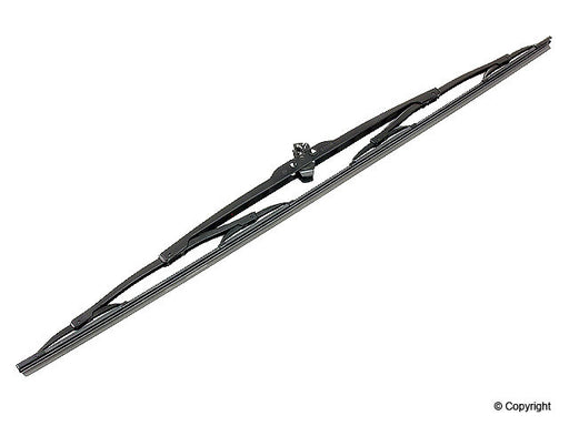 Bosch 40724 Windshield Wiper Blade - Center, Front, Front Left or Front Right