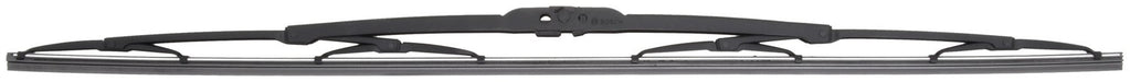 Bosch 40726 Windshield Wiper Blade - Center, Front, Front Left or Rear