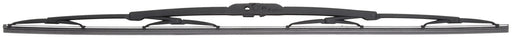 Bosch 40726 Windshield Wiper Blade - Center, Front, Front Left or Rear