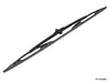 Bosch 40726 Windshield Wiper Blade - Center, Front, Front Left or Rear
